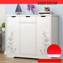 Load image into Gallery viewer, Szafka Na Buty Armoire Meble Placard Meuble De Rangement Zapatero El Hogar Moveis Para Casa Zapatera Mueble Kast Shoes Rack