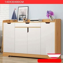 Load image into Gallery viewer, Szafka Na Buty Armoire Meble Placard Meuble De Rangement Zapatero El Hogar Moveis Para Casa Zapatera Mueble Kast Shoes Rack