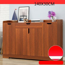 Load image into Gallery viewer, Szafka Na Buty Armoire Meble Placard Meuble De Rangement Zapatero El Hogar Moveis Para Casa Zapatera Mueble Kast Shoes Rack