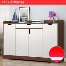 Load image into Gallery viewer, Szafka Na Buty Armoire Meble Placard Meuble De Rangement Zapatero El Hogar Moveis Para Casa Zapatera Mueble Kast Shoes Rack