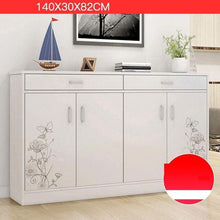 Load image into Gallery viewer, Szafka Na Buty Armoire Meble Placard Meuble De Rangement Zapatero El Hogar Moveis Para Casa Zapatera Mueble Kast Shoes Rack