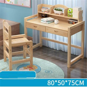 Cocuk Masasi Tavolo Per Bambini Pupitre Kindertisch De Estudio Adjustable Bureau Enfant Mesa Infantil Study Table For Kids