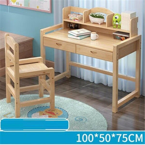 Cocuk Masasi Tavolo Per Bambini Pupitre Kindertisch De Estudio Adjustable Bureau Enfant Mesa Infantil Study Table For Kids