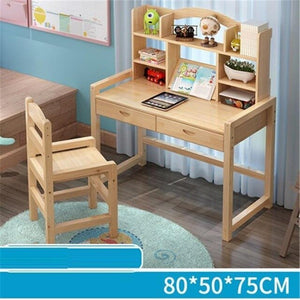 Cocuk Masasi Tavolo Per Bambini Pupitre Kindertisch De Estudio Adjustable Bureau Enfant Mesa Infantil Study Table For Kids