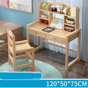 Cocuk Masasi Tavolo Per Bambini Pupitre Kindertisch De Estudio Adjustable Bureau Enfant Mesa Infantil Study Table For Kids