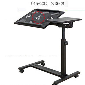 Ordinateur Portable Bureau Meuble Tisch Office Furniture Dobravel Biurko Tavolo Tablo Mesa Adjustable Study Desk Computer Table