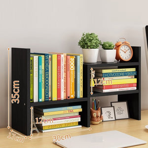 De Maison Bois Mobili Per La Casa Dekorasyon Rack Mobilya Bureau Meuble Wood Furniture Decoration Retro Book Shelf Case