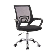 Load image into Gallery viewer, Bureau Meuble Fotel Biurowy Sillones Sessel Silla Escritorio Stoelen Sillon Sedia Ufficio Poltrona Gaming Cadeira Office Chair