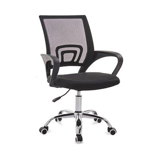 Bureau Meuble Fotel Biurowy Sillones Sessel Silla Escritorio Stoelen Sillon Sedia Ufficio Poltrona Gaming Cadeira Office Chair