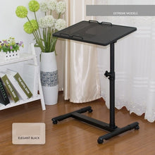 Load image into Gallery viewer, Ufficio Lap Bureau Meuble Para Notebook Support Ordinateur Portable Laptop Mesa Tablo Adjustable Study Table Computer Desk